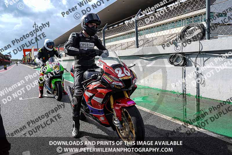 motorbikes;no limits;peter wileman photography;portimao;portugal;trackday digital images